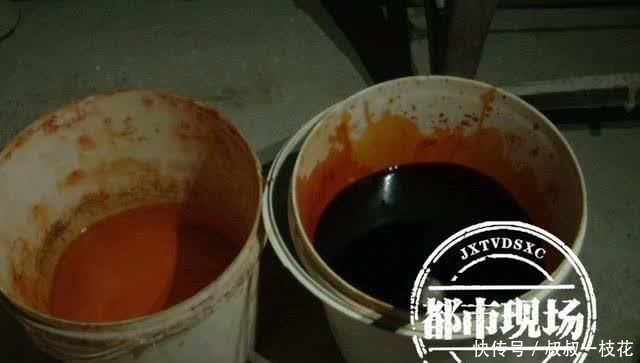  九江浔阳区■曝光：现场看吐，很多人爱买！江西正出重拳严查