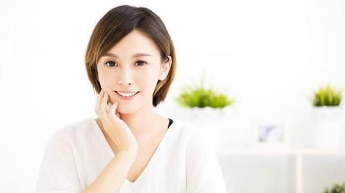 『上线』天然“玻尿酸”上线,女人多吃,保养卵巢,紧致肌肤,实现逆生长