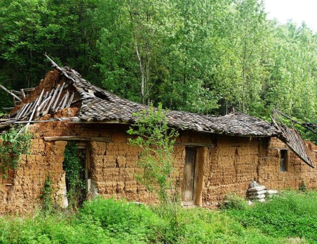 低保最新政策，这3类农户将不再享受低保，农民要提前知道！