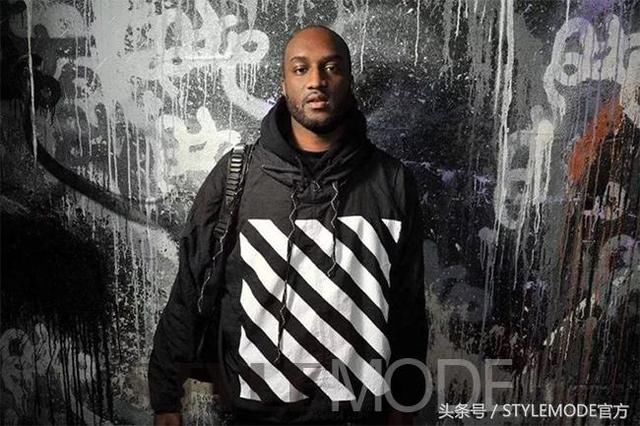 IKEA这些联名势必要让生活也时尚起来