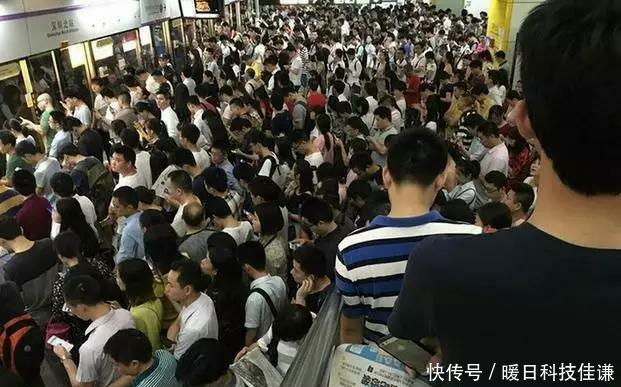  面积@中国人口密度最大的100个城市 第一不是上海 有你家乡吗