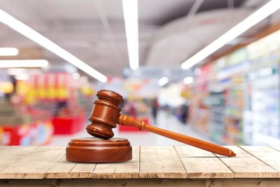 社保大变！五险或将变四险！注意，与你有关！