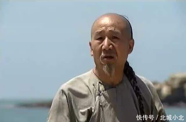  「到了康熙皇帝」历史上的周培公、姚启圣和李光地三人，其真实结局都是怎样的