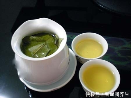 脂肪的“死对头”，三伏天多吃点，排尽体内脂肪，大肚腩轻松没！