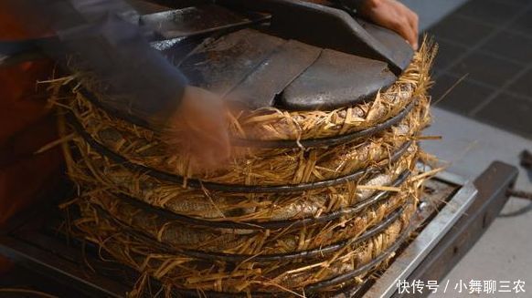  「收钱」再过半个月，农村有个行业又要火了，不收钱的生意一天