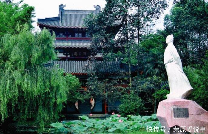 四川正在大力修建一条高速, 途经6个县市, 耗资410亿元!