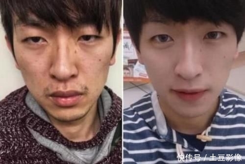 脸上|“长期化妆”和“长期素颜”的4大差别!就连明星也有“栽跟头”的时候