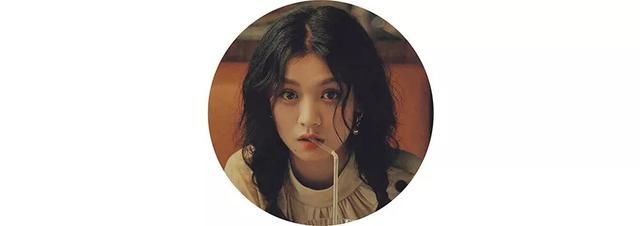 十月双刊卷首语，听听八位演员的内心独白