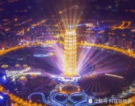  我国：我国这两座城市若是“强强联手”，有望成为超级都市，超