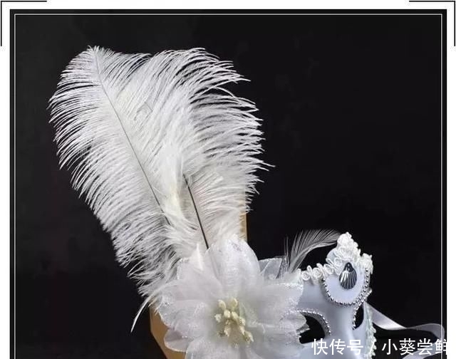 「求求」谁穿谁丑的8件衣服!尤其第3件,求求你赶紧扔掉吧!