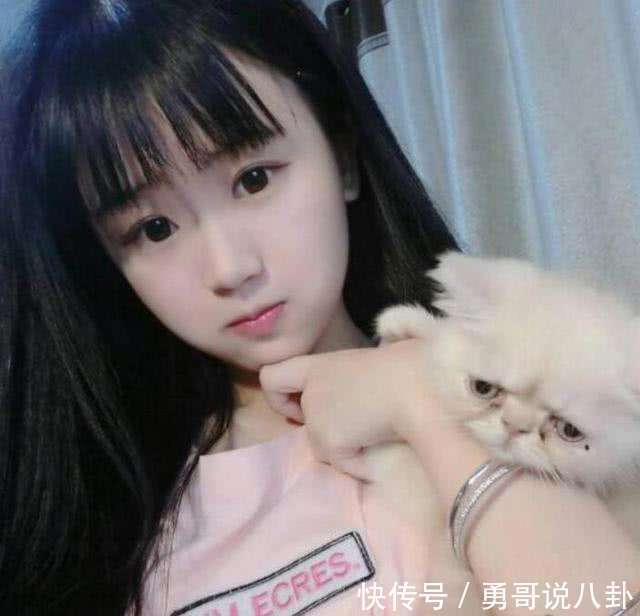 6任男友不知儿子生父, 患艾滋, 杨清柠毁了半个娱乐圈