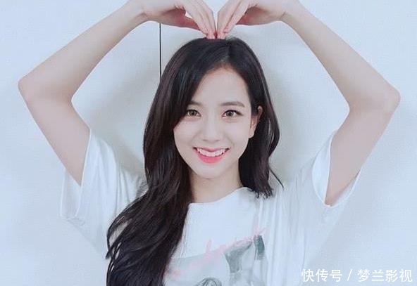  #卸妆#有这些坏习惯，嘴唇会越来越丑，拉低你的颜值，千万要改过来！