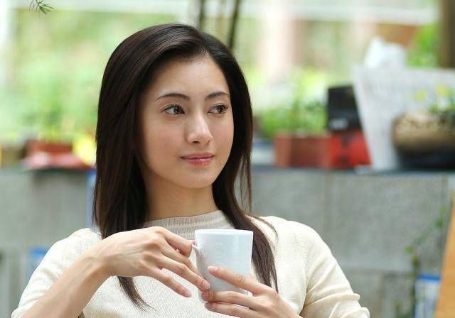  职务职级■公务员“能上能下”通道打开了，这几种公务员有压力