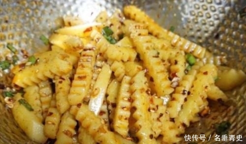  适合：谁说农村老人没用？这4个“乡村小生意”就很适合他们，快