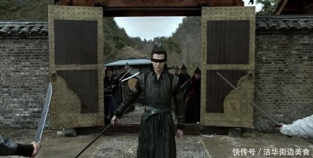 庆余年50超前点播免费资源