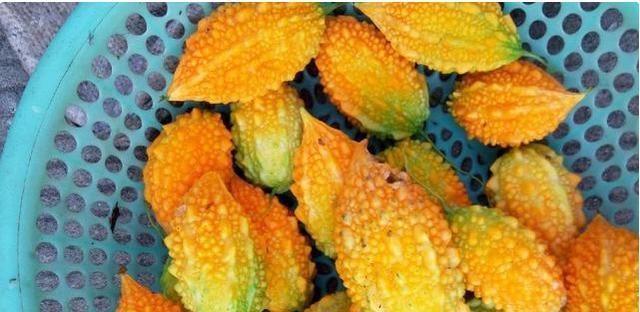  『很大』亩产5000斤，市场缺口很大，如今10元1斤，敢种的农民却不多