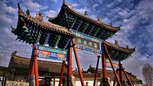 人口全国最多、面积河南最大的地级市, 未来的高铁枢纽，潜力巨大