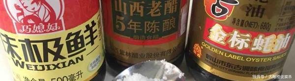 『天冷』这种“蔬菜种子”,撒盆里就活,天冷也冻不死,今年冬天就吃它!