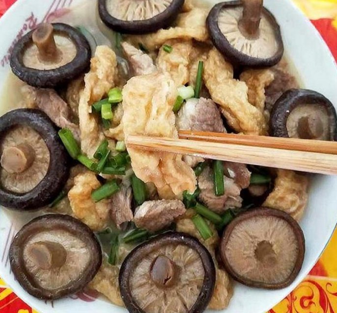  被誉为■这菜被誉为“天然护肤品”，越吃皮肤越紧致，40岁仍是少女脸?