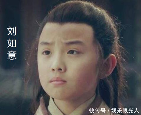  「樊哙」樊哙在鸿门宴上救了刘邦，为啥刘邦还是要杀他换你也得杀