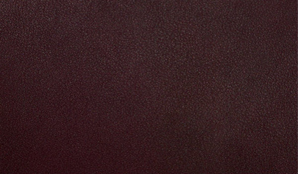 小牛皮，小羊皮，麂皮... 不同皮革种类及养护清理方法教给你!