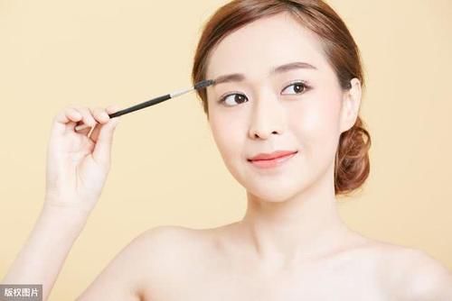 『不来』百校颜:全套化妆品包括什么?这个总结超全面,真的不来mark一下么!