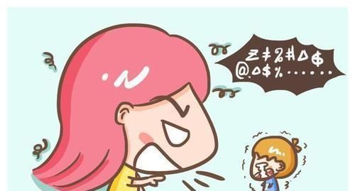  【深刻】这3句话里，对小宝宝的损害是较大 深刻的，特别是在是最终一句话！