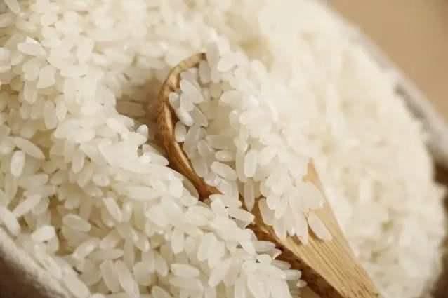  「方法就」夏天到了大米开始招黑虫，怎么保存不受影响？有好几个小妙招