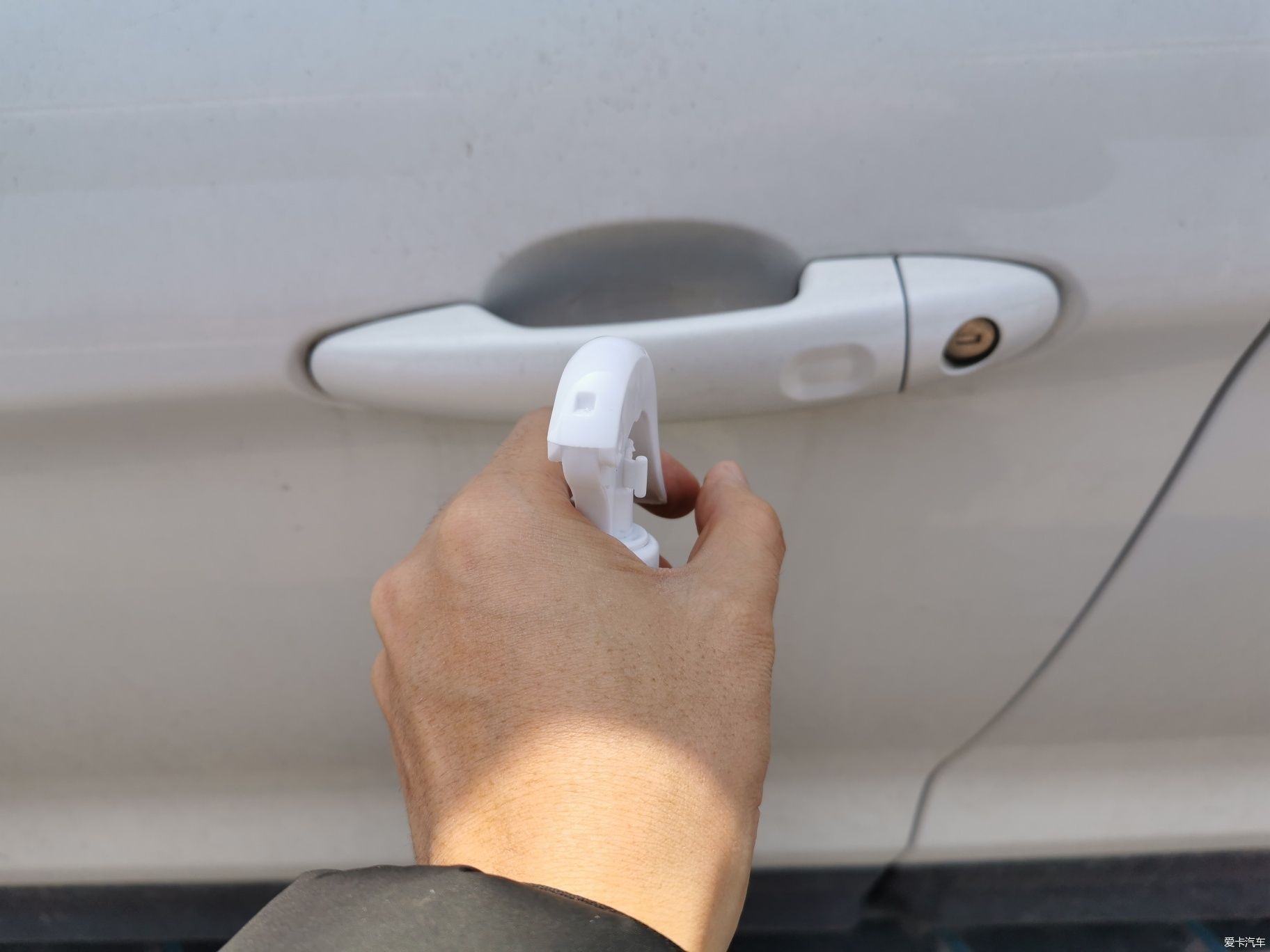 如何做好安全工作