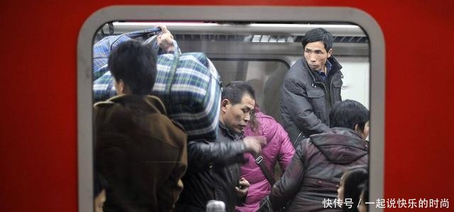  「湖南人」中国外出务工最多的几个省份, 有你的家乡吗