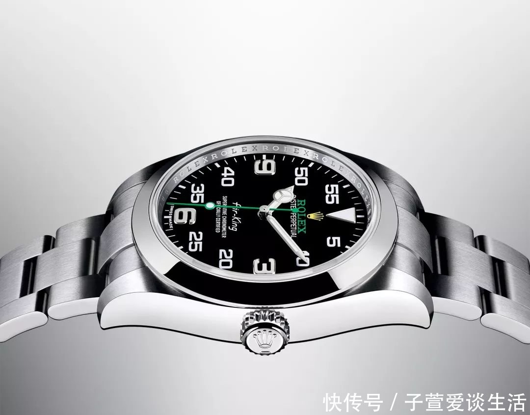  『卡地亚』Best腕表月入万元该带什么表这几款最合适！复刻表都有哦