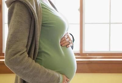  『妊娠反应』孕期如何补充维生素，这几种维生素，一定要“补”起来！