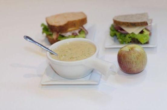 潘粤明减肥40斤逆袭成功,脸上满满的都是少年感