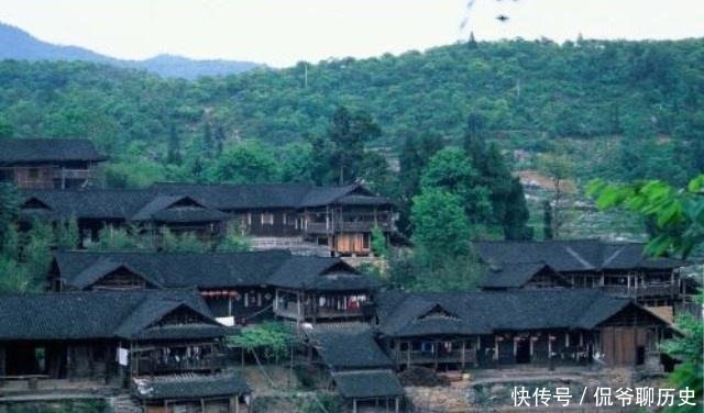 最“富裕”的贫困户，住了一辈子的祖屋价值8亿，无人敢拆