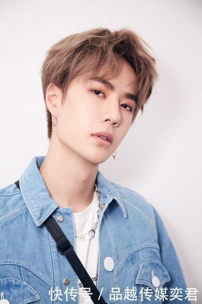 2019盘点人民日报