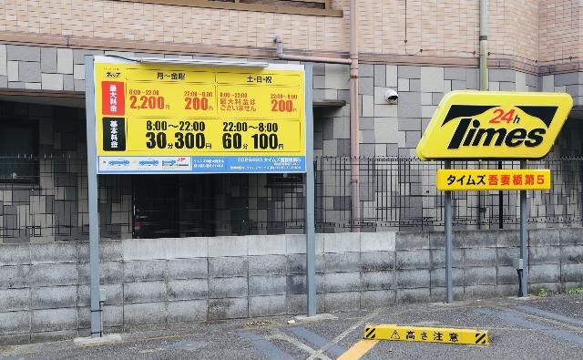 说走就走的旅行——回忆镰仓，浅草祈福，情怀东京