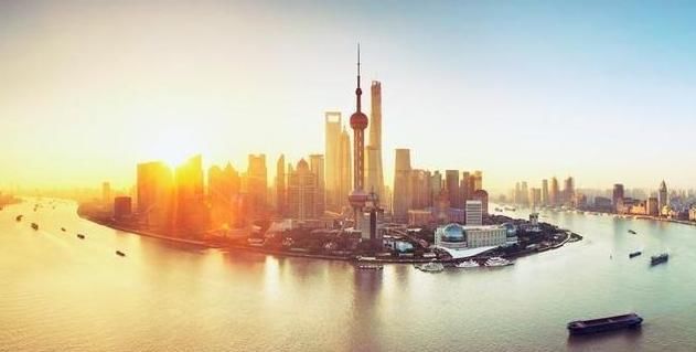 上海市正连同江苏