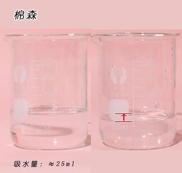 皮肤■8款热门洗脸巾测评|我的换季皮肤问题居然是被它们治好的