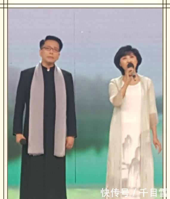 刘晓庆赵雅芝靠边站！她才是真正的不老女神，66的年龄，36岁的脸