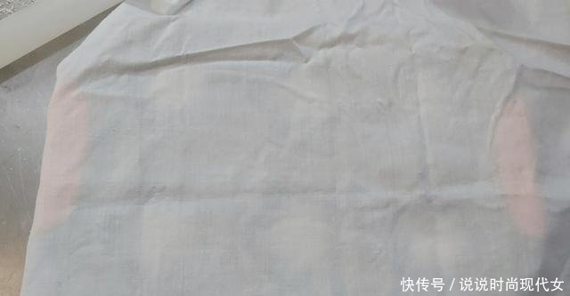  『发酵』小朋友非常喜欢的小餐包，蓝莓果酱夹心小餐包，简单易作酸甜可口