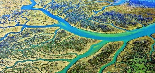  「原名」流经北京最大的河流，曾多次改名，现在的名字与原名意