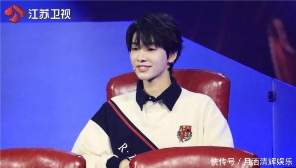 蒙面唱将猜猜猜仙人长不胖