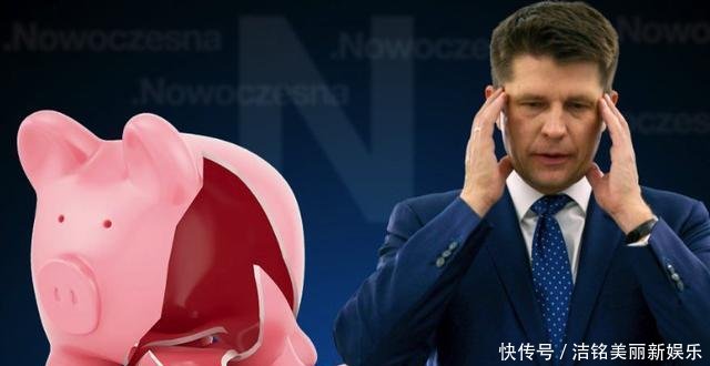 中国高铁再次登上波兰新闻，且看波兰网友们是如何吐槽自家铁路的