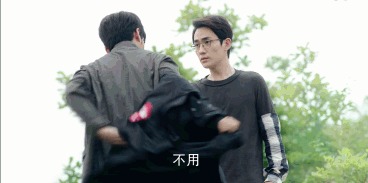 总说沈老师精致 他做的这些努力你们知道吗！