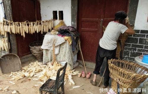 户口转移将停止？其实可以有特殊情况，这几类人依旧可迁回农村！