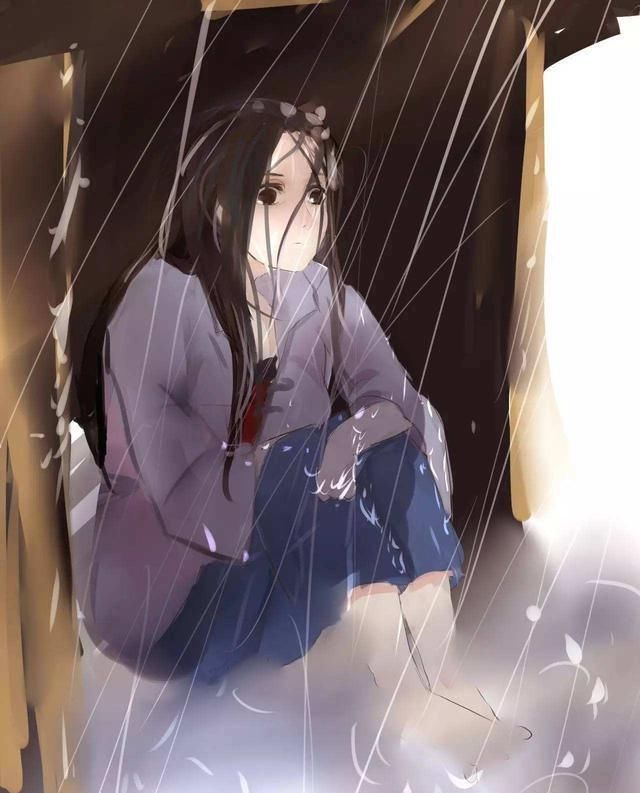  [视剧的人来]动画也来超前点播，趋势还是一厢情愿？你会为《一人之下》买单吗