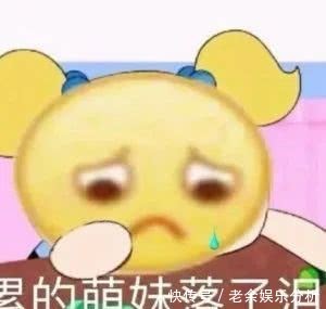  『拥有』拥有这些平价彩妆，变美的路上再也不用吃土了