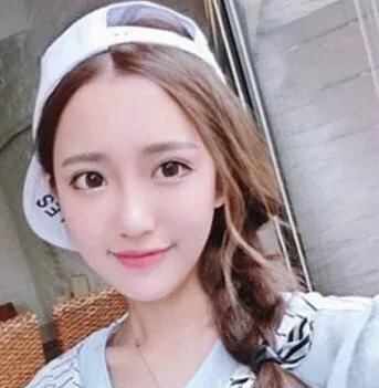  「女生」夏季长发女生要怎么扎头发才会清凉又好看,简单又时尚!