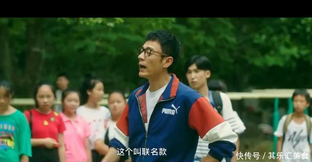 『线联名限量』只有潮牌有联名？这些汽车联名款同样让人惊艳