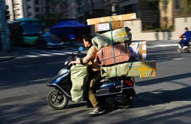 农村人做这3个行业的，虽算不上有钱人，但个个赚钱不比进厂少!